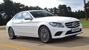 Steps required to complete a mercedes m274 oil change: Mercedes C Class Performance Engines Top Speed 0 62 Auto Express