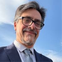 900+ "Dr Alberto" profiles