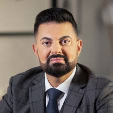 Global Meets Local 2022