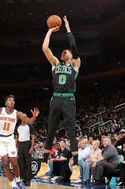 An education on smudging with durwood vanderhoop, and a look ahead to this week's games. Photos Celtics Vs Knicks Oct 20 2018 Boston Celtics Boston Celtics Celtics Basketball Boston Celtics Basketball