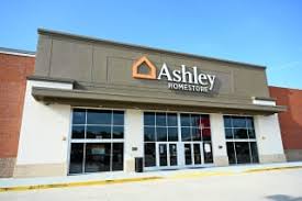 Ashley furniture is a furniture retailer with stores in the united states as well as canada and asia. Furniture And Mattress Store At 2535 Piedmont Rd Ne Atlanta Ga Ashley Homestore