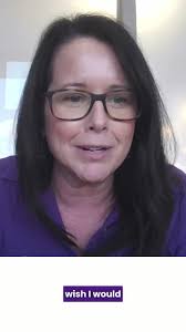 Katie Marston shares the value of her experiences in becoming involved with  clubs and seizing opportunities during your time at K-State. Check out  Katie’s full profile: https://kstate.ag/katie-marston ...