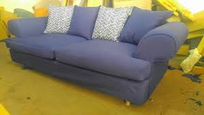 Koltuk Provali Cikar Yika Tak Tarz Giydirme Kilif Izmir 05373586268 Watsaptan Foto Atin Bilgi Icin 05373 Love Seat Furniture Sofa