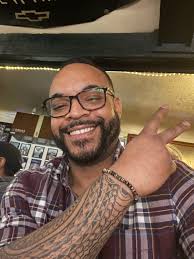 Top 20 Writing Tutors Near Me in Sterling Heights, MI