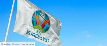 2011 in de competitie oefeninterlands. Nos Ek Voetbal Oekraine Oostenrijk Of Noord Macedonie Nederland Tweede Helft 21 06 2021 A 19h00 Sur Npo1 Tele Loisirs