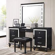 Check spelling or type a new query. New Classic Valentino Vanity And Lighted Mirror Set A1 Furniture Mattress Vanities Vanity Sets
