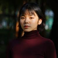 Agatha Mak's Instagram, Twitter & Facebook