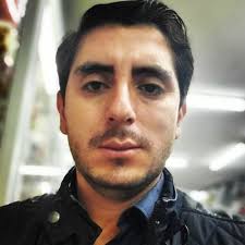 Alejandro Jaramillo Gómez (@JaramilloG_A)