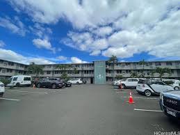 1514 Dillingham Blvd APT 214, Honolulu, HI 96817