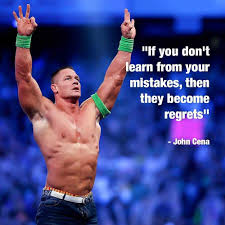 Terriflix On Twitter John Felix Anthony Cena Is An American Professional Wrestler Actor Rapper And Reality Television Show Host Throughout His Wwe Career Cena Has Won 25 Championships With 16 Reigns As A