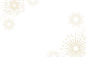标签： 国庆节 烟花 红色烟花 庆祝. æ–°å¹´çƒŸèŠ±pngé‡'è‰²è®¾è®¡å…ƒç´ å›¾ç‰‡ç´ æ ç´ æ Pngå›¾ç‰‡æ ¼å¼ Macå¤©ç©ºç´ æä¸‹è½½