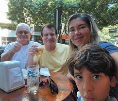 Qui, 15/06/2023 by Alô Brasília Comunicações Ltda