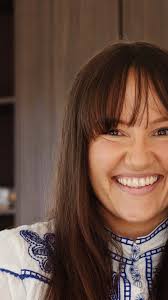 Fra vår Global Trend Report til gatene i dine favorittbyer. Vi tar  designinnsikter fra rapport til virkelighet. Følg med på "Trends in The  Streets", hvor morgendagens trender møter dagens design.  #cosentinotrendreport #shapingtomorrow #