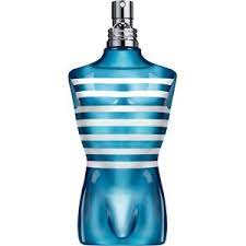 The nose behind this fragrance is francis kurkdjian. Le Male Eau De Toilette Spray On Board Von Jean Paul Gaultier Parfumdreams