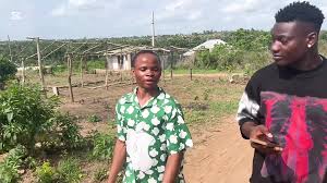 African Men Porn Videos: Gay XXX 2025 | xHamster