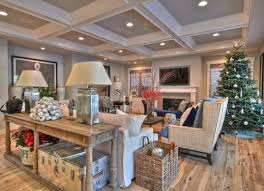 Robinson Residence Craftsman Home Decor Home Remodeling Bungalow Decor