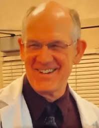 Leroy W "Roy" Eulberg Obituary (2024)