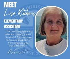 Discovery Christian School