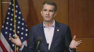 Asking as i would need to take off work to go this. Coronavirus In The Dmv Dc Announces Strategy To Reopen Wusa9 Com