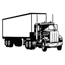 This pack contains 4 trucks and 3 trailers : Download Vehicle Carrier Owner Operator Truck Lease Agreement Pdf Word
