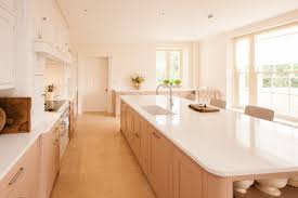 We did not find results for: Jonathan Randall On Twitter What A Lovely Fresh And Bright Kitchen Colour Dead Salmon Shaker Shakerkitchen Shakerstyle Kitchen Kitchendesign Cotswolds Timeless Cabinetmakers Britishmade Classickitchen Bespokedesign Https T Co Fybb1gfcly