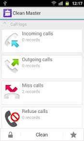 Download clean master for windows now from softonic: Clean Master Cleaner Apk Download For Android