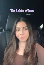 Katarina Tran's Instagram, Twitter & Facebook