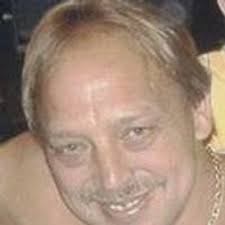 Obituary information for Ray Patrick Montgomery