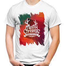Desain baju organisasi pdh akhwat kammi format cdr ucorel desain pdh berkonsep syar i bisa dipakai di tempat tempat formal nah sahabat yang hendak memesan baju organisasi atau apalah jaket kemeja bisa menghubungi cp admin atau sahabat memerlukan desainan cepat brosure dll bisa juga. Jual Kaos Natal Print Kaos Pria Redmango Premium Custom Ciptaloka Com