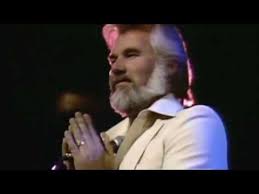 Lady is a song from kenny rogers' 1980 greatest hits compilation album. Kenny Rogers Lady Official Video Live Hq Youtube Country Music Songs Country Music Singers Music Performance