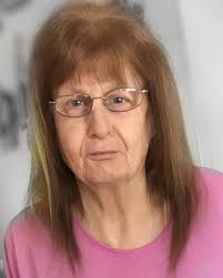 Evylea Johnson Obituary December 3, 2025