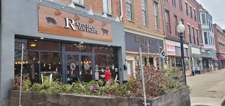 View latest posts and stories by @rkitchenfood r kitchen in instagram. R Kitchen On Paint Dimple Dash Review Dimple Times