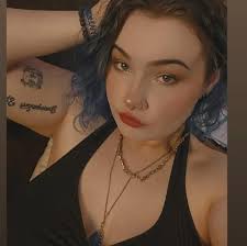 Alyssa Leblanc (@BlackRabbit105) • Facebook