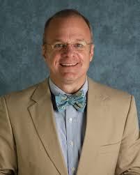 Michael Karcher's Instagram, Twitter & Facebook