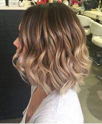 The waves haircut is a cool and trendy hairstyle for black men. 45 Short Wavy Hairstyles 2018 2019