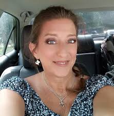 BackWoods Crafting with...