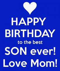 Birthday Quotes For Son In Law In Hindi Best Quotes Birthday Mom Boys 40 Ideas Quotes Happy Birthday Son Birthday Messages For Son Son Birthday Quotes