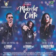 How mahathir overcomes his difficulties and becomes a millionaire forms the plot of the movie. Makrifat Cinta Single By Shiha Zikir Dato Adi Putra Blaaze Ad Dato Zikir Putra Adi Affiliate Songs Single Album