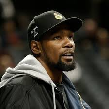 jake cook (@jakecook789)