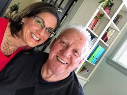 Edward Arthur Yeates Obituary January 26, 2022