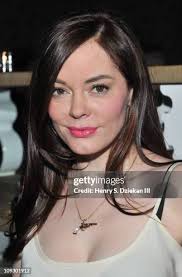 145 Aleim Magazine Photos & High Res Pictures