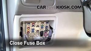 Box office mojo find movie box office data. 1998 Toyota Corolla Fuse Box Wiring Diagrams Sharp Site A Sharp Site A Alcuoredeldiabete It