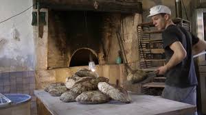 Epingle Sur Chef Rene Seifert