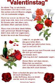 Über 10 bilder und sprüche zum thema #valentinstag , beste. Dreamies De Afmd2l13pha Gif