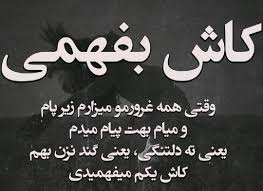 Pin By Setayesh On Persia In 2020 Weird Words Friends Quotes Funny Old Quotes