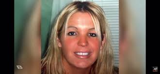 Brooke Menchaca Case