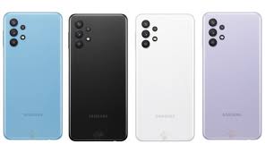 Ponsel kelas tengah samsung resmi diperkenalkan pada rabu (17/03/2021) malam kemarin. Samsung Admits It Has The Cheapest 5g Cellphones In The Industry Not Up To Tens Of Millions World Today News