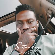 Ron Gordon in people