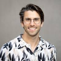 1100+ "James Phd" profiles