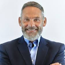 Tim Vipond Email & Phone Number